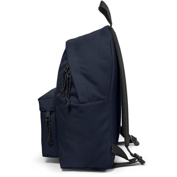 "Rygsæk - EASTPACK - Padded Pak'R - Ultraviolet - 24 L" Ultra Navy