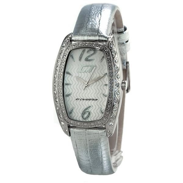 Chronotech CC7121LS-06 dameur (28 mm)