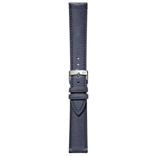 Morellato-A01X5045A61062CR18