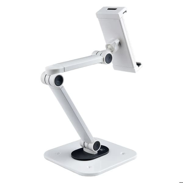 STARTECH Justerbart Tablet Stativ