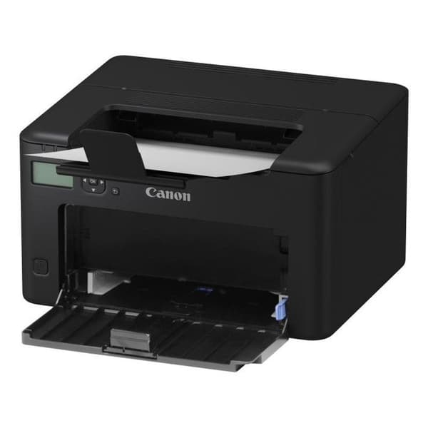 Canon i-SENSYS LBP122dw - imp