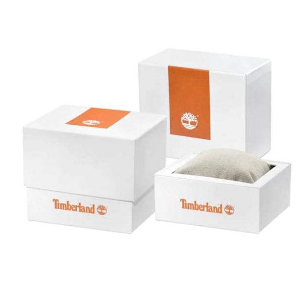 TIMBERLAND KELLO Mod. TBL15249JS02