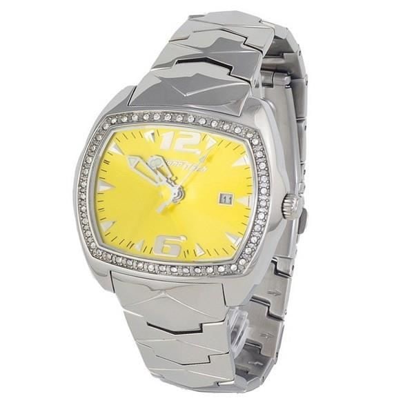 Chronotech damklocka CT2188LS-05M (40 mm)
