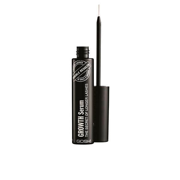 Gosh Copenhagen Growth Serum Tabs