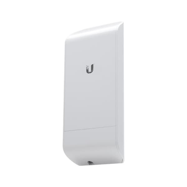 UbiQuiti LOCOM2 Trådløse adgangspunkter