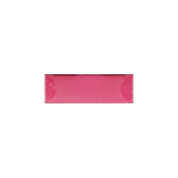 Videoadapter, HDMI™-stik - VGA-port, lydport, Full-HD 1080p