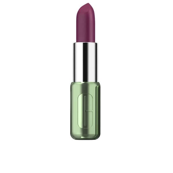 Læbestift POP LANGTIDSHOLDENDE MATTE #Pow Pop 3,9 gr
