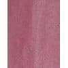 Max Factor 12ml Nailfinity, 240 Starlette, Neglelak Rose