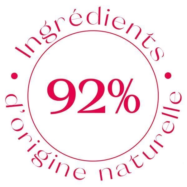 Roger & Gallet Gingembre Rouge Hyödyllinen Eau Parfumée 30ml Rose