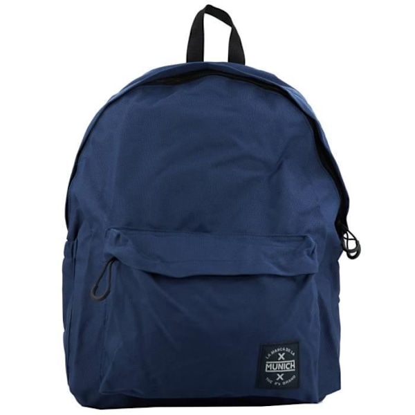 MUNICHBASICS REPPU BTSBleu