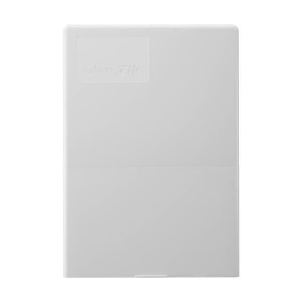 Mikrotik CRS318-1FI-15FR-2S-OUT