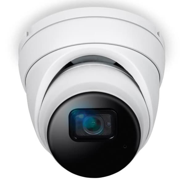 TRENDNET TV-IP1515PI Hvid