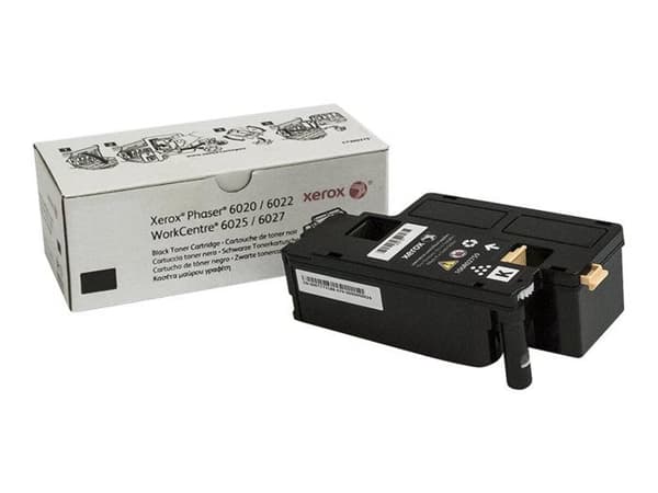 Tone 106R02759 -kasetti