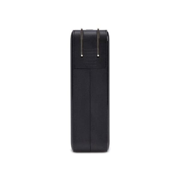 StarTech.com MSA-kompatibel Gigabit Fiber SFP-transceiver modul - 1000Base-BX (opstrøm) - SM LC - 10 km - netværkstransceiver