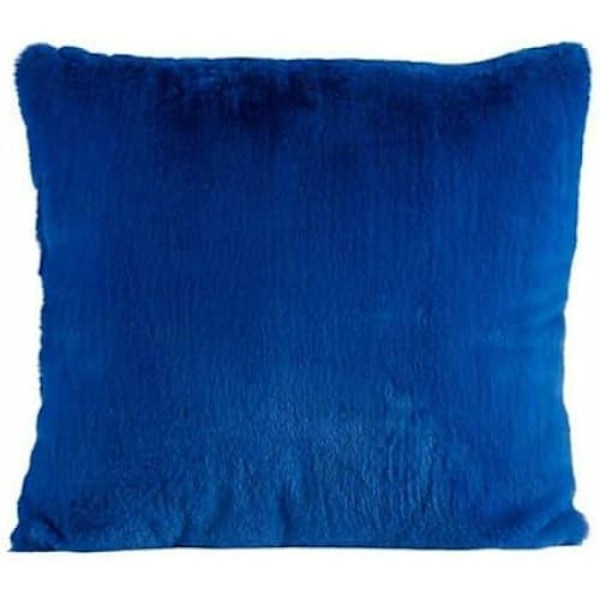 Kudde - PRESENTDEKOR - Standard - Flerfärgad - 40x40 cm - Inomhus mångfärgad