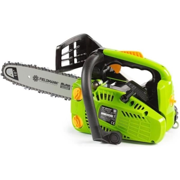 Mini bensakäytävä - Fieldmann - FZP 25410-B