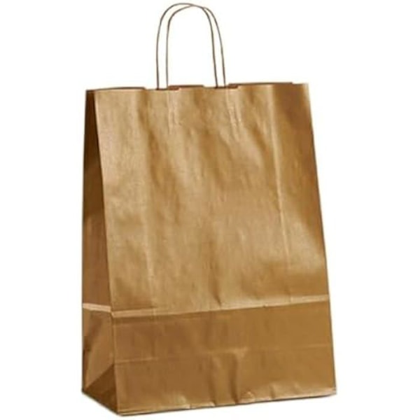Pincelloväska, Flerfärgad, Standard Flerfärgad