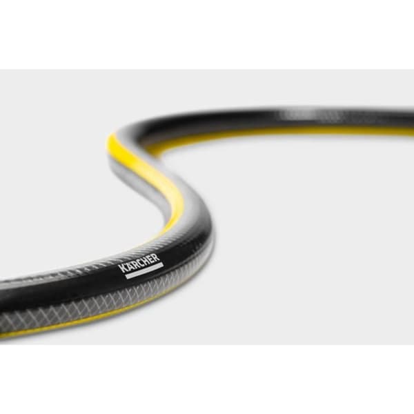 KARCHER Performance Plus - 19 mm 3/4" - 50 m letku Gul og sort