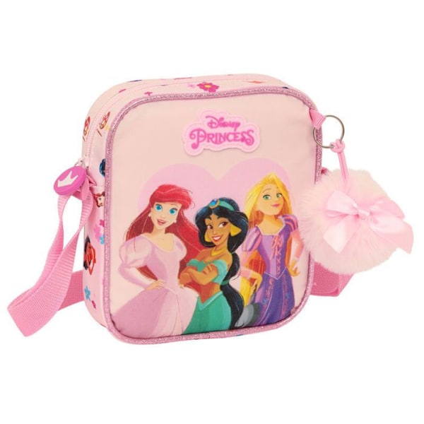 Safta Princess Summer Adventures skotaske