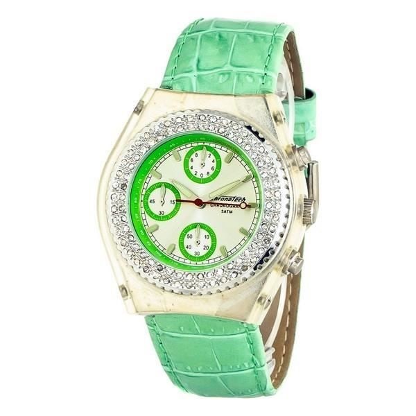 Chronotech dameur CT7284S-07 (40 mm)