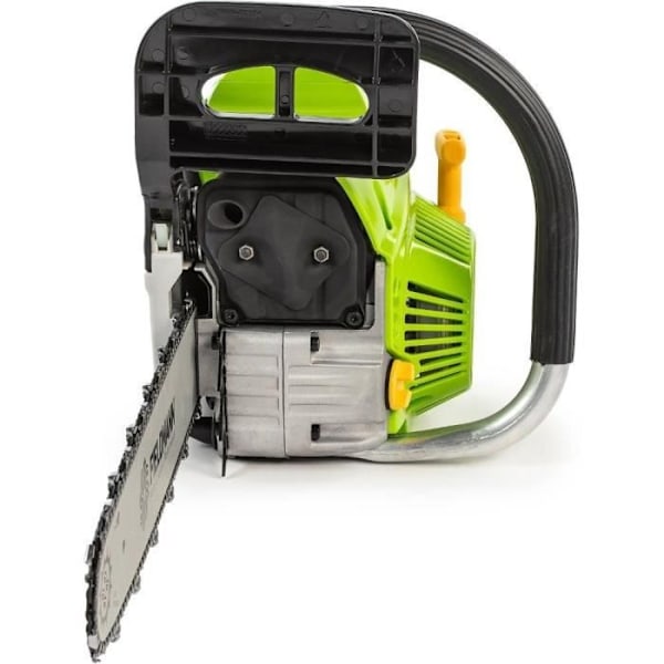 Bensindel - Fieldmann - FZP 5316-B