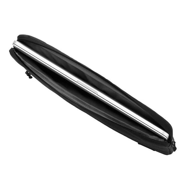 Huus - EWENT - EW2521 - Universaali - 35,8 cm (14.1") - Musta Sort