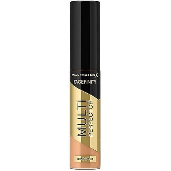 Multi-Perfect Corrector - MAX FACTOR - Facefinity - 30 ml - Let - Naturlig finish 6N