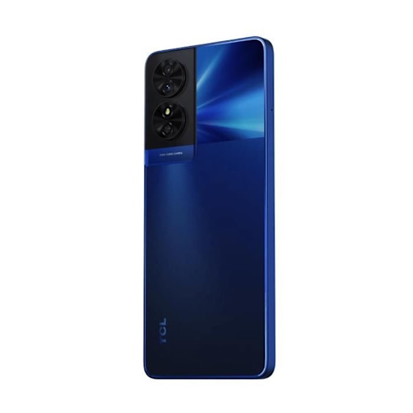 TCL - 50SE - Harmaa - TFT - 3840 x 2160 - 5 ms - HDMI