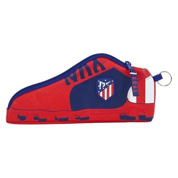 Safta pennetui - 812045584 - Modern Multicolor