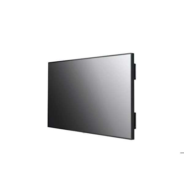LG Signage Display UH5 98' IPS