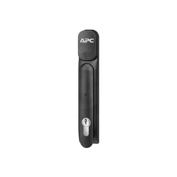 APC NBHN125 Muut UPS-lisävarusteet