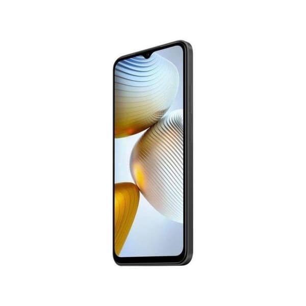 POCO M4 5G 4+64 MediaTek Dimensity 700 5G