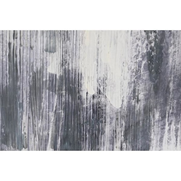 kehys 60 x 3,5 x 80 cm abstrakti 60 x 3 x 80 cm kaupunki (2 kpl)