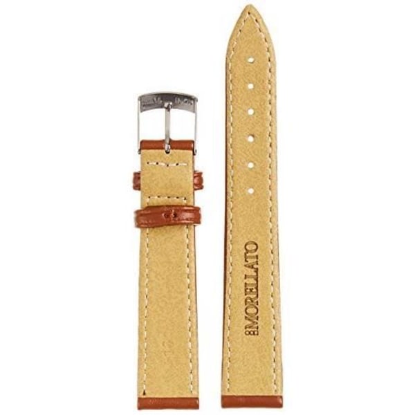 Klockarmband - Morellato - A01D0112419041CR16 - Läder - Dam