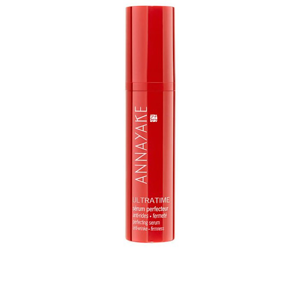 ULTRATIME serum perfektion 30 ml