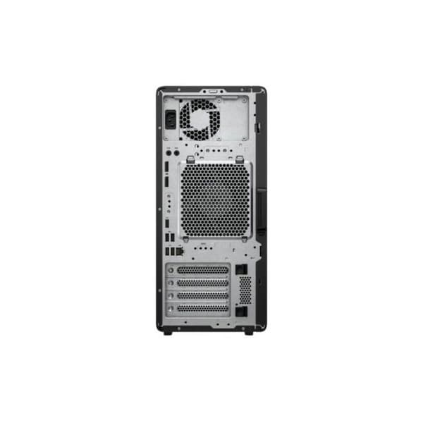 HP Z2 G1i workstation Intel Core Ultra 9 285 32GB 1TB SSD Windows 11 Pro