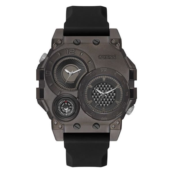 Gissa Analog GW0321G2