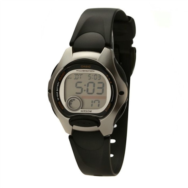 CASIO Herrklocka