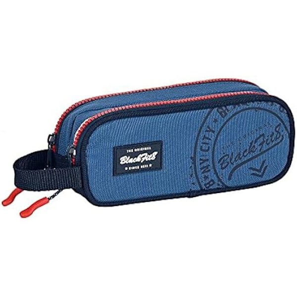 Leksaker - SAFTA - 842242513 - Blå - One Size - Perfekt för barn Blå