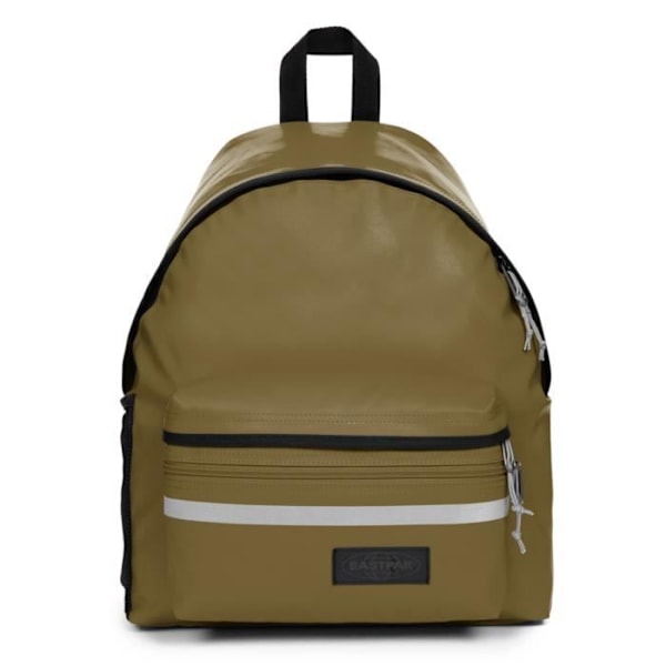 Eastpak Zippl'r Cykelryggsäck - tarp army - TU