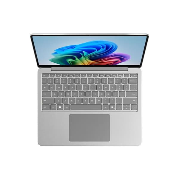 Microsoft EP2-31271 13" Qualcomm 16 GB RAM 512 GB 512 GB SSD BÆRBAR COMPUTER