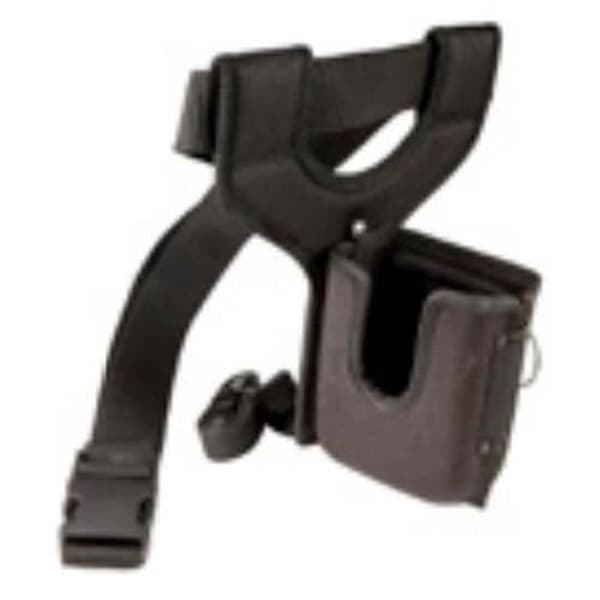 Honeywell 815-088-001