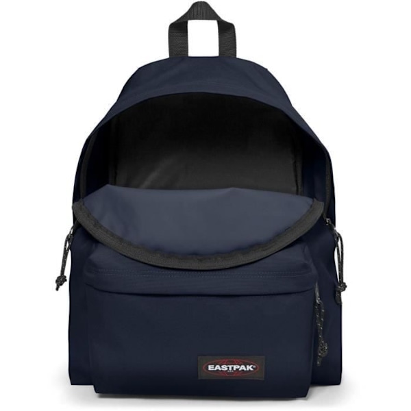 Reppu - EASTPACK - Padded Pak'R - Ultra Marine - 24 L Ultra Navy