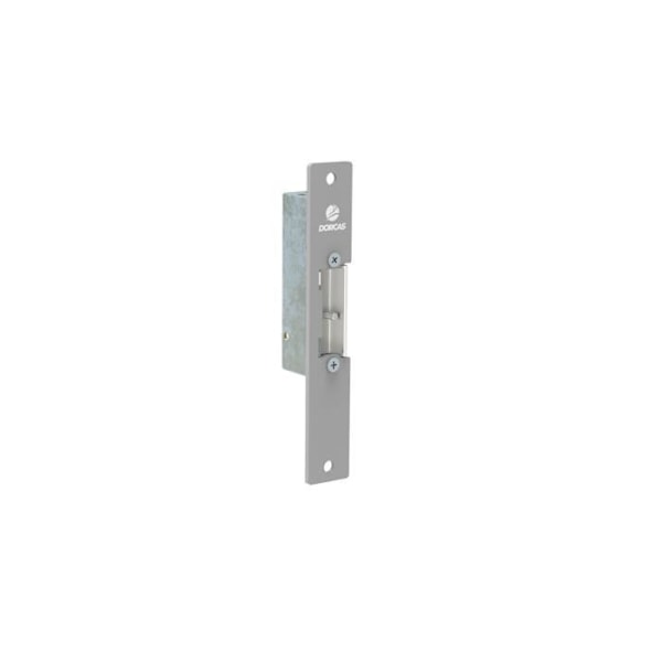 Ouvre-Porte - DORCAS - S-3117-Db110ga - 6-12v - Monobloc - Minne