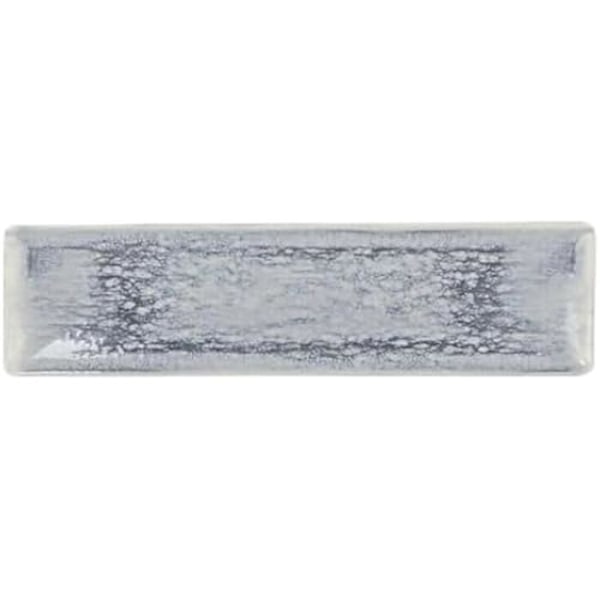 Köksfontän - LA MEDITERRÁNEA - Adhara - Rektangulär - Flerfärgad - 30 x 8 x 2 cm Flerfärgad
