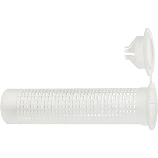 Plastfilter - CELO - 91585SH - För kemisk taco ResiFIX SH 15-85 - 12 enheter - Centreringslock