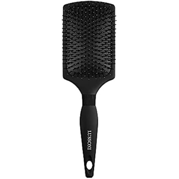 Lussoni Detangling Brush - Care & Style Square
