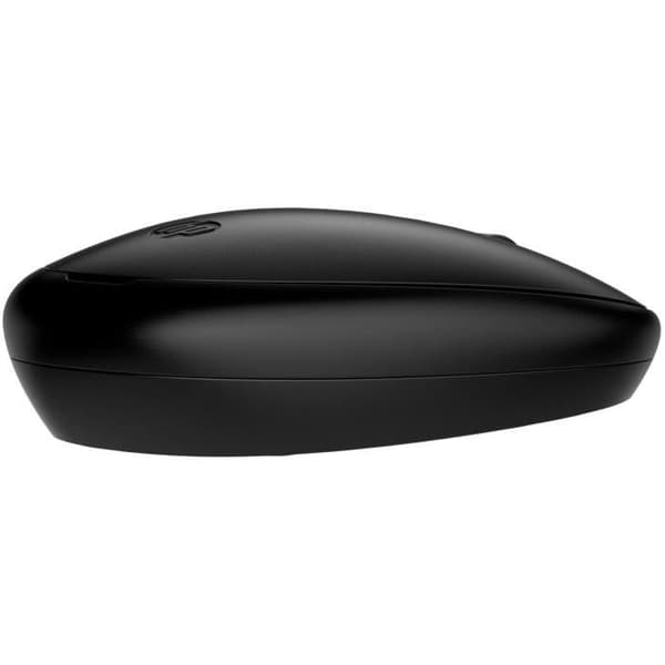 HP 240 langaton Bluetooth-hiiri