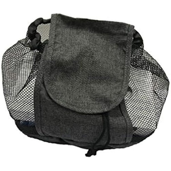 Bagage - QPLAY - RITO Bag Set - Flerfärgad - Barn - Blandat Flerfärgad