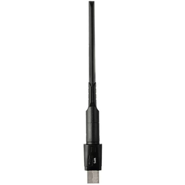 Wi-Fi-adapter EDIMAX EW-7822UAD USB 3.1 (Gen 1)